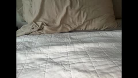 kan9 online show from 10.06.25