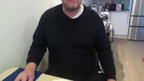 Cam with Me Vixens DM me online show from 01.13.26