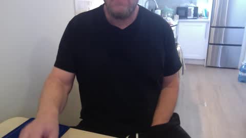 Cam with Me Vixens DM me online show from 02.15.26