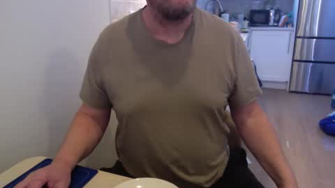 Cam with Me Vixens DM me online show from 03.01.26