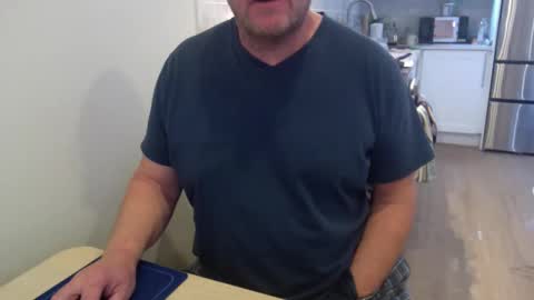 Cam with Me Vixens DM me online show from 03.05.26