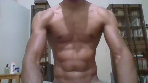 kanadskitalant online show from 11.19.25