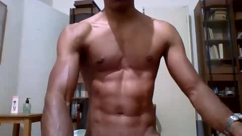 kanadskitalant online show from 11.23.25