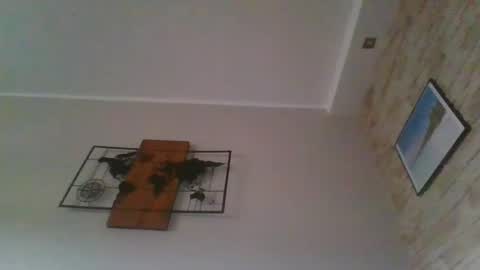 Snapshot of kanaletto chatting on 12.20.24 Mario online show from 12.20.24