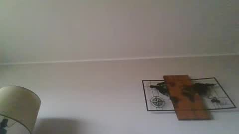 Snapshot of kanaletto chatting on 02.27.25 Mario online show from 02.27.25