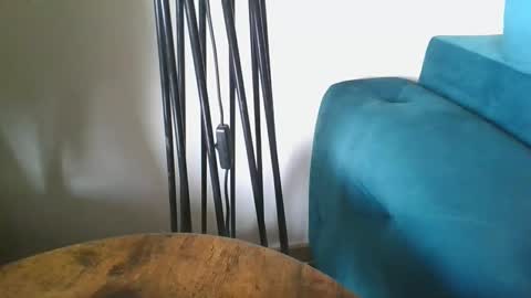 Snapshot of kanaletto chatting on 10.07.25 Mario online show from 10.07.25