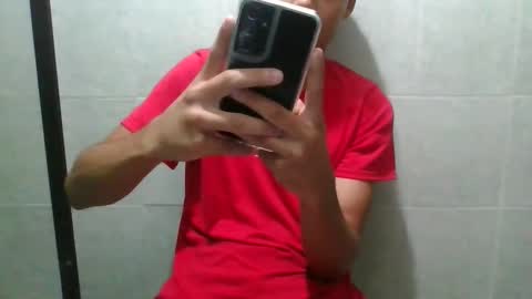 Snapshot of kanao3104 chatting on 10.06.25 kanao3104 online show from 10.06.25