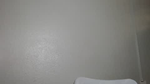 Twitter - Kandie Monaee online show from 06.28.26