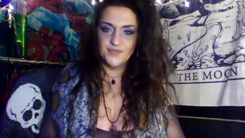 kandirain online show from 12.16.25