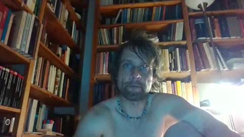 Snapshot of kandurr6363 chatting on 03.26.26 kandurr6363 online show from 03.26.26