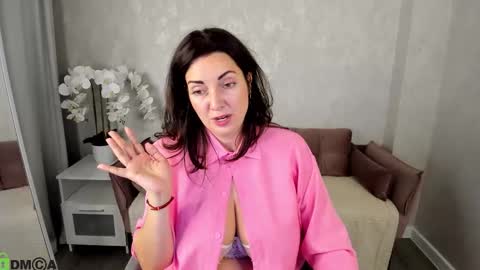 kandy_balls online show from 10.04.25