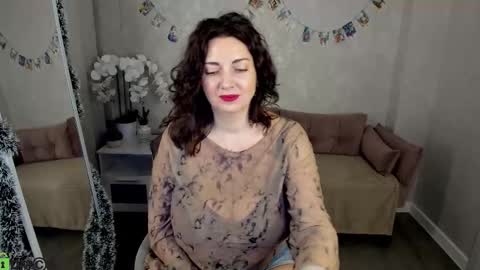 Snapshot of kandy_balls chatting on 12.20.25 kandy_balls online show from 12.20.25