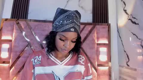 Kandy online show from 02.12.26