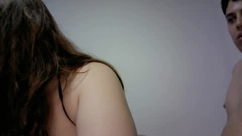 Vanessa and Kevin online show from 03.07.26