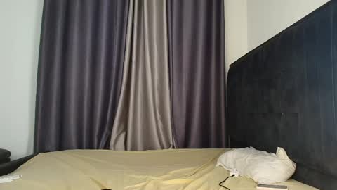 kandy_sweetss online show from 06.08.26