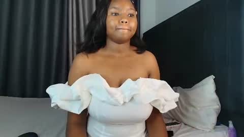 kandy_sweetss online show from 06.09.26