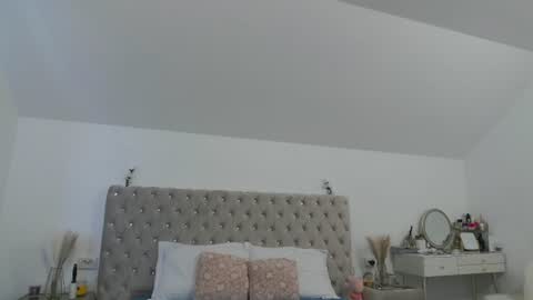 Snapshot of kandycosse chatting on 08.03.26 Kandy online show from 08.03.26