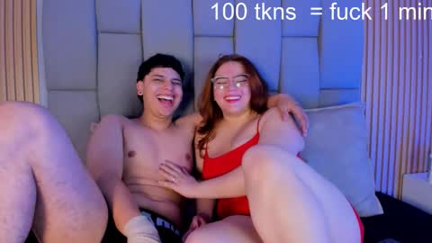 Snapshot of kandyfrees chatting on 10.23.25 kandyfrees online show from 10.23.25