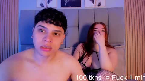 Snapshot of kandyfrees chatting on 11.05.25 kandyfrees online show from 11.05.25