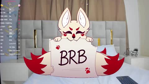 Snapshot of kandygirl_023 chatting on 02.28.25 hello Im Danni online show from 02.28.25