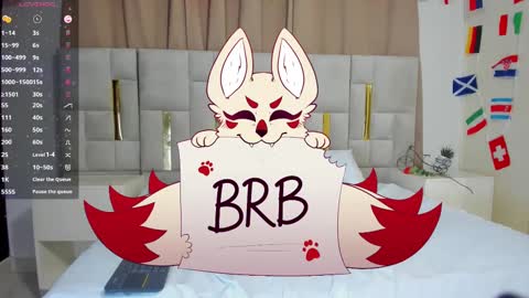 Snapshot of kandygirl_023 chatting on 03.07.25 hello Im Danni online show from 03.07.25