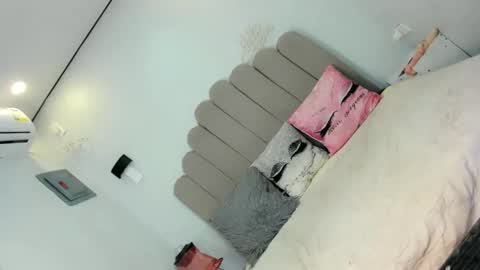 Snapshot of kandymuse_ chatting on 02.07.25 my ig ts kandy69 online show from 02.07.25