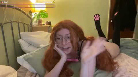 Erin online show from 02.22.26