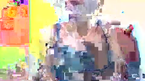 Snapshot of kandysexy chatting on 11.07.25 Paola online show from 11.07.25