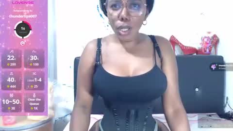 Snapshot of kandysexy chatting on 11.09.25 Paola online show from 11.09.25