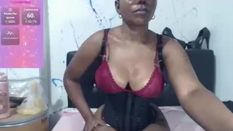 Paola online show from 03.31.26