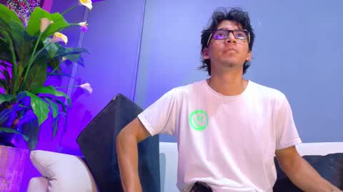 kane_del_toro online show from 11.04.25