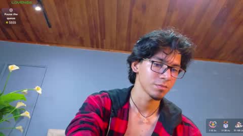 kane_del_toro online show from 11.26.25