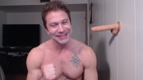 Kane online show from 02.24.25