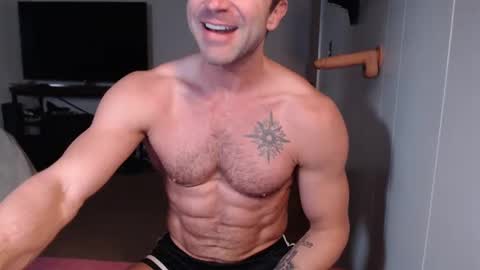 Kane online show from 09.21.25