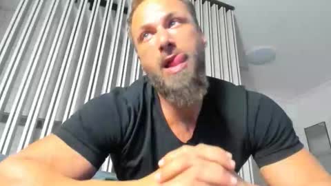 Kane OF strongkane online show from 11.03.25