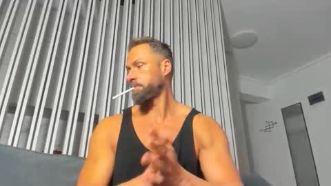 Kane OF strongkane online show from 11.16.25