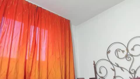 Kane OF strongkane online show from 02.17.26