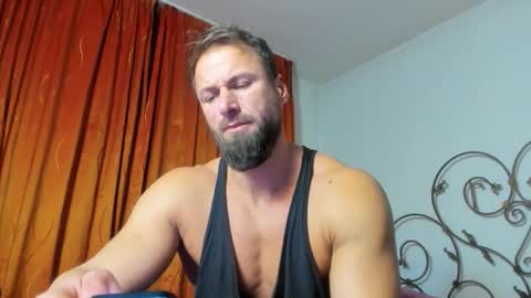 Kane OF strongkane online show from 02.18.26