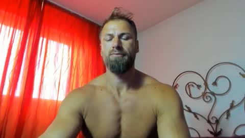Kane OF strongkane online show from 03.18.26