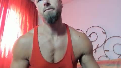 Kane OF strongkane online show from 04.29.26