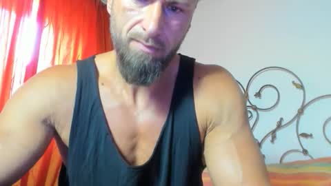 Kane OF strongkane online show from 05.05.26