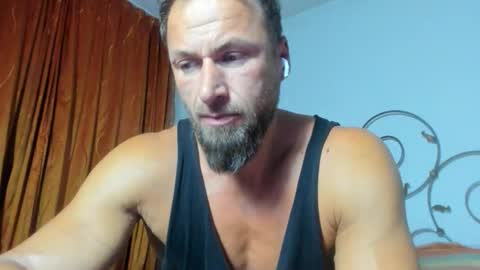 Kane OF strongkane online show from 05.07.26