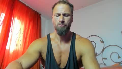 Kane OF strongkane online show from 05.12.26