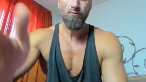 Kane OF strongkane online show from 05.14.26