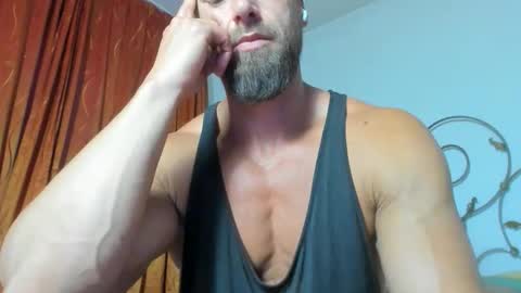 Kane OF strongkane online show from 05.16.26