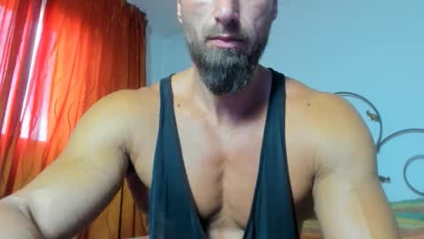 Kane OF strongkane online show from 05.22.26