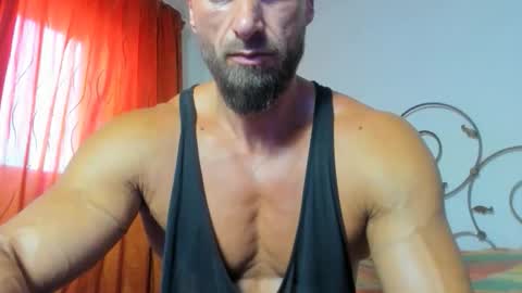 Kane OF strongkane online show from 05.26.26