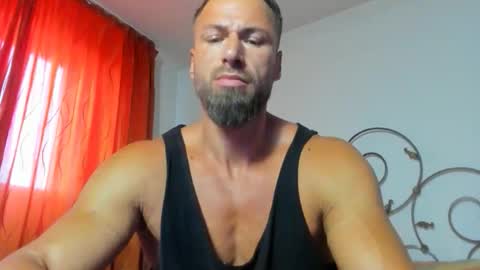 Kane OF strongkane online show from 05.27.26