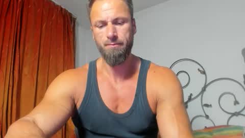 Kane OF strongkane online show from 06.08.26