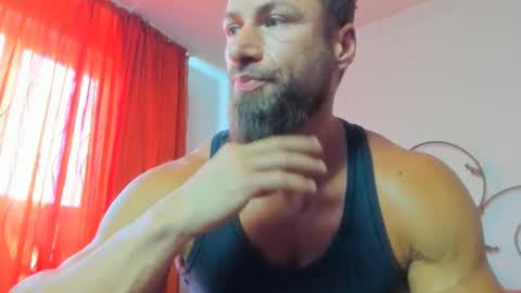 Kane OF strongkane online show from 06.22.26